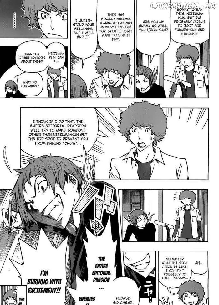 Baku Chapter 136 image 06_optimized